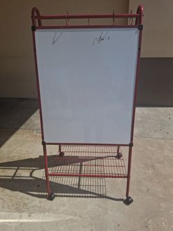 LAKE SHORE DOUBLE SIDE ( CLEARLAKE AREA)