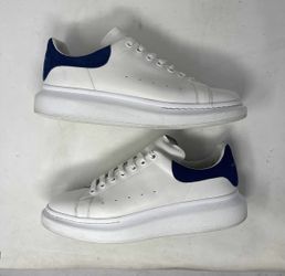 Alexander Mcqueen Size 11