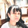 Wendy Amparo