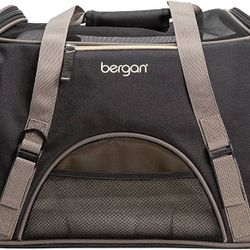 Bergen Pet Carry