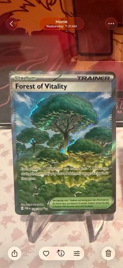 Pokemon Ascended Heroes
