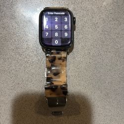 Apple I Watch Series 7