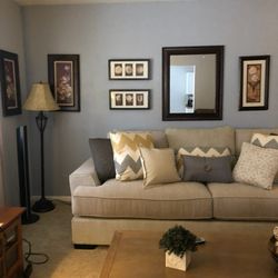 Couches
