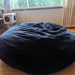 Bean Bag Chair/Lounger