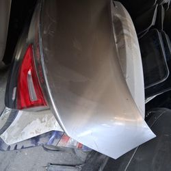 Kia Optima 14-16 CMOS S246