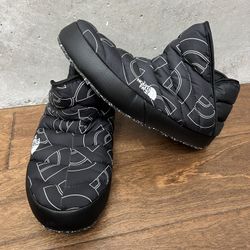 THE NORTH FACE Men’s Thermo Winter Boots 