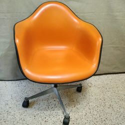 1969 Herman Miller, Vintage Decor, Furniture, Kitchenware