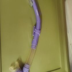 HEAD Snorkel - NEW