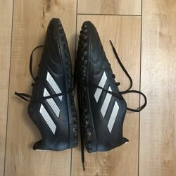 Men’s Size 13 Shoes 