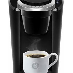 Kuerig K-Cup Coffee Maker
