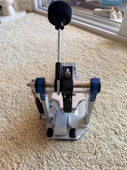 Yamaha base drum padel