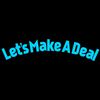 Let’s Make A Deal
