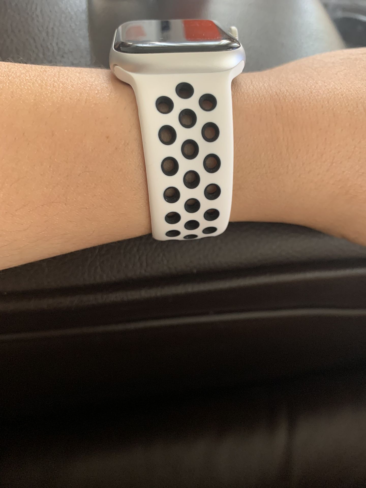 apple watch band 38/40