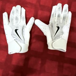 Nike Youth Sports Gloves M