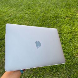 MacBook Pro 2017