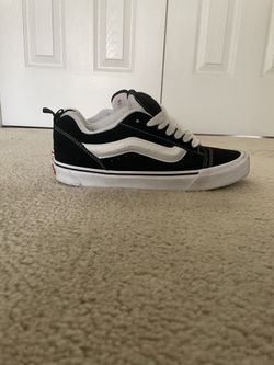 Old Skl Vans