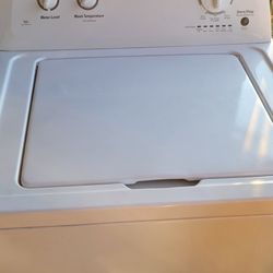 WASHER WHIRLPOOL PRODUCT TOP BRAND 