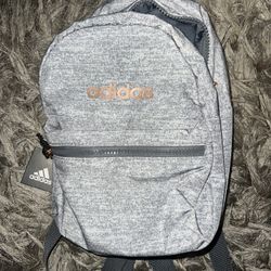 Adidas Small/Mini Backpack 