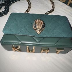 Kurt Geiger Cross Body