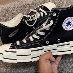 Braindead Converse Chuck 70
