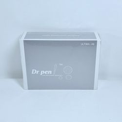 Dr. Pen Ultima A6 Auto Microneedling System 