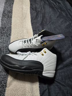 Jordan shoes size 11