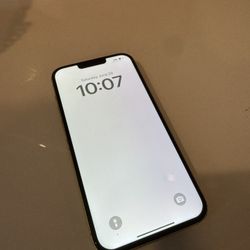 Iphone 14 Plus 