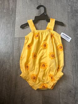 Baby Girl clothes