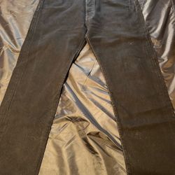 levis