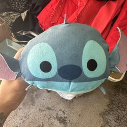 Huge Lot Of Stuffed Animals Plush Toys For Kids