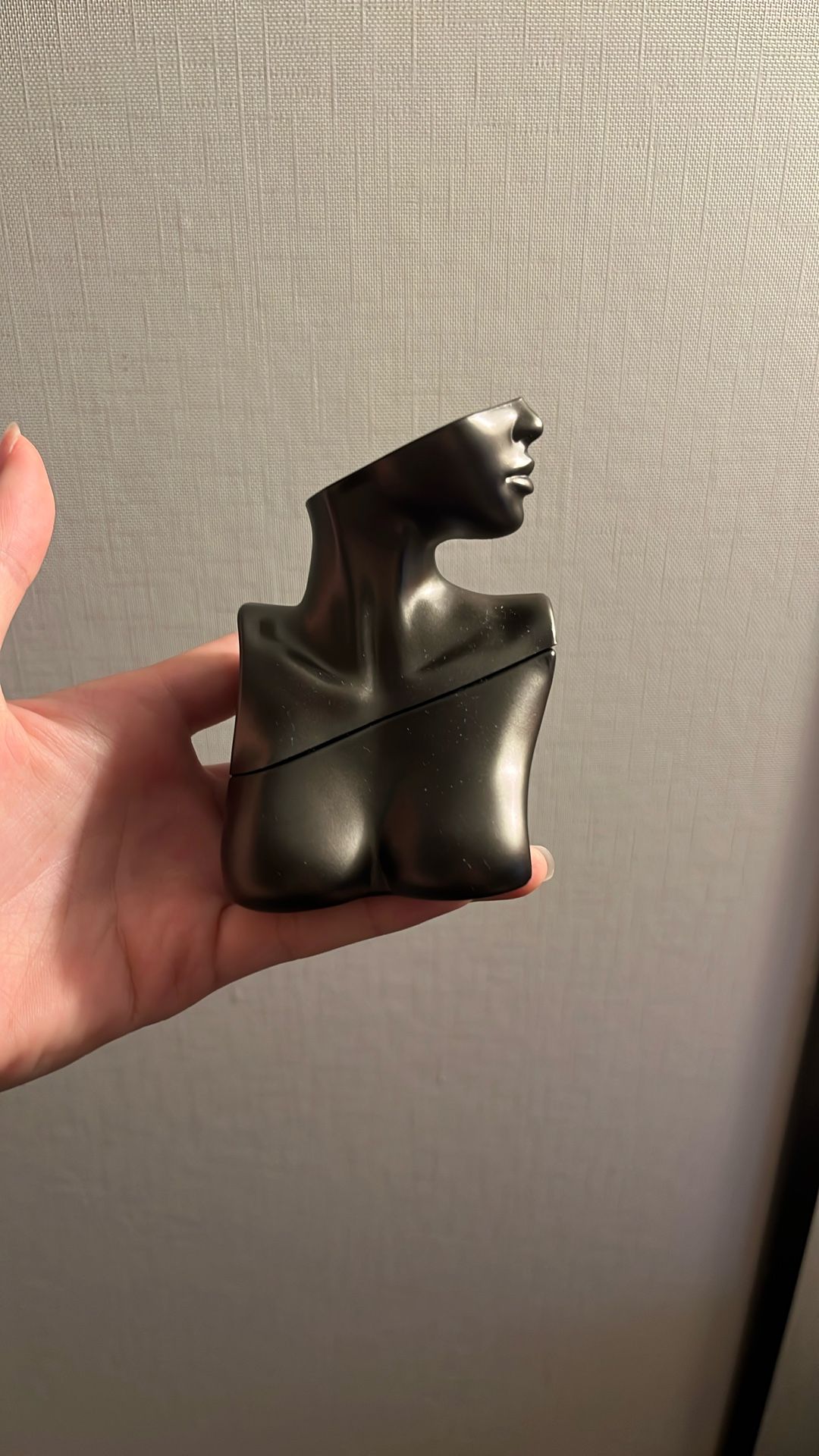 Billie Eilish Perfume no. 2