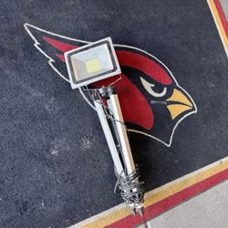 Super Bright Led Flood Light