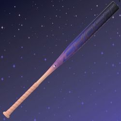 🔥 2025 Easton Twilight Ghost – 32” Drop 11 – Brand New 🔥 