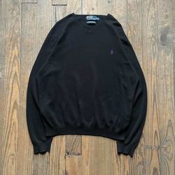 Vintage Ralph Lauren Sweater