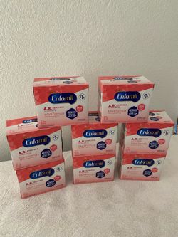 ENFAMIL AR READY TO USE FORMULA