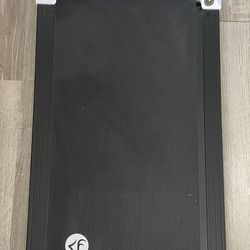 Treadmill Under Desk