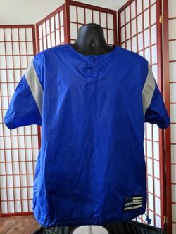 Adidas Windbreaker