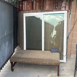 Big Window