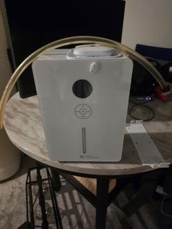 Hotel Collections Diffuser