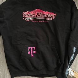 T Mobile Jackets And Work Shirts 