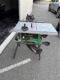 Tools( all types of them)