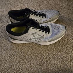 Champion Shoes Size 13 