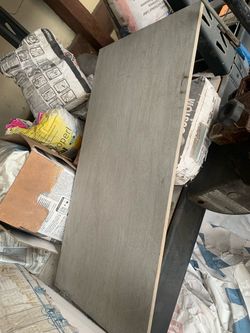 Tile