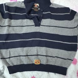 Fb County Charlie Brown Shirt Girls/womens