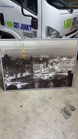 Frame