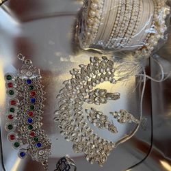 Jewelry Bundle for Sale – Great Deal!
