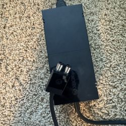 Xbox One Power Supply