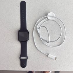 Brand New Apple Watch Series 10