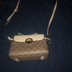 Cute bag for women brand new