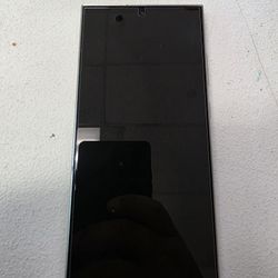 Samsung GALAXY S24 Ultra 